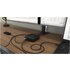 I-TEC USB-C HDMI DP Docking Station with Power Delivery 100 W + Universal Charger 112 W