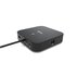 I-TEC USB-C HDMI DP Docking Station with Power Delivery 100 W