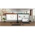 I-TEC USB-C HDMI DP Docking Station with Power Delivery 100 W