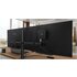 I-TEC USB-C HDMI DP Docking Station with Power Delivery 100 W