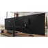 I-TEC USB-C HDMI Dual DP Docking Station with Power Delivery 100 W + Universal Charger 100 W
