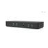 I-TEC USB-C Intelligent Triple Display Docking Station + Power Delivery 100W