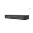 I-TEC USB-C Intelligent Triple Display Docking Station + Power Delivery 100W