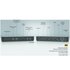 I-TEC USB-C Intelligent Triple Display Docking Station + Power Delivery 100W