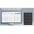I-TEC USB-C Intelligent Triple Display Docking Station + Power Delivery 100W