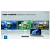 I-TEC USB-C Intelligent Triple Display Docking Station + Power Delivery 100W