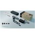 I-TEC USB-C Intelligent Triple Display Docking Station + Power Delivery 100W