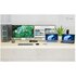 I-TEC USB-C KVM Dock PRO for Three Hosts, Dual Video, with 2x Power Delivery, max 92W