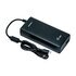 I-TEC USB-C Metal Nano Dock HDMI/VGA with LAN + Charger 112W