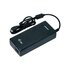 I-TEC USB-C Metal Nano Dock HDMI/VGA with LAN + Charger 112W