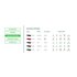 I-TEC USB-C Smart Docking Station Triple Display + Power Delivery 65W