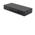 I-TEC USB-C/Thunderbolt 3 Triple Display Docking Station + Power Delivery 85W
