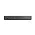 I-TEC USB-C/Thunderbolt KVM Docking station Dual Display + Power Delivery 65/100W