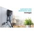 I-TEC USB-C Triple Display Docking Station Gen 2 + Power Delivery 100W