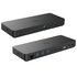 I-TEC USB-C Triple Display Docking Station Gen 2 Pro + Power Delivery 100W