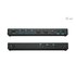 I-TEC USB-C Triple Display Docking Station Gen 2 Pro + Power Delivery 100W
