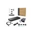 I-TEC USB-C Triple Display Docking Station Gen 2 Pro + Power Delivery 100W