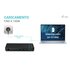 I-TEC USB-C Triple Display Docking Station Gen 2 Pro + Power Delivery 100W