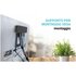 I-TEC USB-C Triple Display Docking Station Gen 2 Pro + Power Delivery 100W