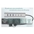 I-TEC USB-C/USB-A Charging Metal HUB 7 port (3x USB-C, 4x USB-A)