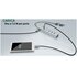 I-TEC USB-C/USB-A Charging Metal HUB 7 port (3x USB-C, 4x USB-A)