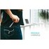 I-TEC USB-C/USB-A Metal HUB 1x USB 3.0 + 3x USB 2.0