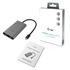 I-TEC Video adattatore Thunderbolt 3 Dual DP
