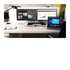 I-TEC Video adattatore Thunderbolt 3 Dual DP