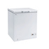 IBERNA ICHM 100 congelatore libera installazione Orizzontale 98 Litri Classe A+