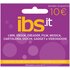 IBS Card IBS 10 Euro