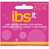 IBS Card IBS 50 Euro