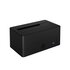 ICY BOX IB-1121-U3 USB 3.2 Gen 1 (3.1 Gen 1) Type-A Nero