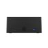 ICY BOX IB-1121-U3 USB 3.2 Gen 1 (3.1 Gen 1) Type-A Nero