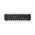 ICY BOX IB-2817MCL-C31 Box esterno SSD Nero M.2 Alimentazione USB