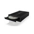 ICY BOX IB-525-U3 box per lettore ottico 13,3 cm (5.25