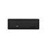 ICY BOX IB-525-U3 box per lettore ottico 13,3 cm (5.25