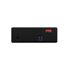 ICY BOX IB-525-U3 box per lettore ottico 13,3 cm (5.25