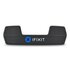 iFixit Ausilio per saldatura, 0-4mm, magnetico - nero