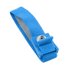 iFixit EU145071-1 cinghia da polso antistatica Blu