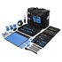 iFixit EU145278-20 strumento di riparazione di dispositivi elettronici