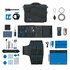 iFixit EU145278-20 strumento di riparazione di dispositivi elettronici