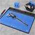 iFixit EU145278-20 strumento di riparazione di dispositivi elettronici