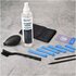 iFixit EU145278-20 strumento di riparazione di dispositivi elettronici