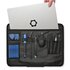 iFixit EU145278-20 strumento di riparazione di dispositivi elettronici