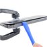 iFixit EU145335-1 strumento di riparazione di dispositivi elettronici 5 strumenti