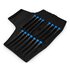 iFixit EU145462-1 Set Cacciavite di precisione