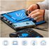 iFixit FixMat 1 strumenti