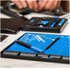 iFixit FixMat 1 strumenti