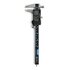 iFixit IF145-016-4 calibro Digitale