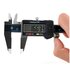 iFixit IF145-016-4 calibro Digitale